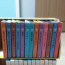 박지성에어보드(거래완료). 프뢰벨테마동화책.CD.명품꼬마수학동화 이미지