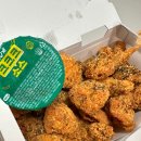 60계구리 | 60계치킨 메뉴 크크크치킨 뜻 포장후기 구리인창점