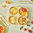 다온미즈 | [내돈 내산 후기] 유아식을 만들면서