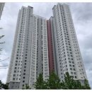 중산동 포스코 1차 이미지