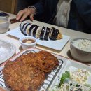 중극장 옥상1 | [공연리뷰] 부산 공연 KNN방송교향악단 《서희태의 톡 클래식》 후기