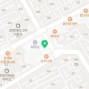 지에스25 화성병점점 이미지