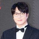 케이더블유스포츠