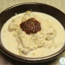 통큰할매토종순대국 이미지