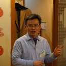 우창한의원 이미지