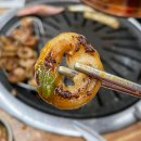 동방축산 하단점 | 하단고기집 동방축산 가성비좋고 맛있어요!