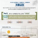 고덕 서정리역 경기행복주택 이미지