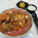 화미마라 이미지