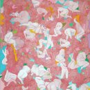 Untitled-0 이미지