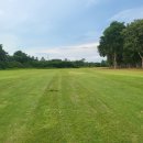 라온부분정비 이미지