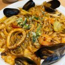 마시마을앞 이미지