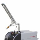 대화기기 이미지