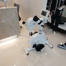 전동한의원 이미지