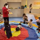 세종짐보리