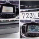 52 모터스 이미지