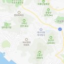 엑스포대로,오동도로 이미지