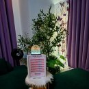 혼목쌀롱 이미지