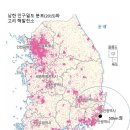 윤석열이 일으키려던 전쟁…25개의 &#39;핵지뢰&#39; 아찔 이미지