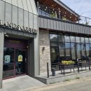 핸즈커피진량점 이미지