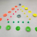 개와 집사의 시간 이미지