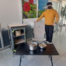 성호정비센터 이미지