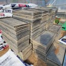 다올목장 이미지