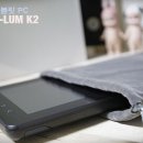 K2 PC 이미지