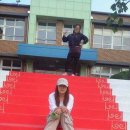 경서중학교 이미지