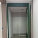 중문제일 이미지