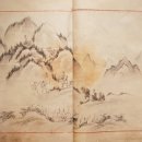 월간 창석 형제 급난도 이미지