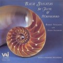 플룻 (B)? 이미지