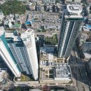 (주)청주여객터미널 이미지