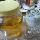 매곡농장 이미지