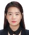 엘에스오토모티브테크놀로지스주식회사