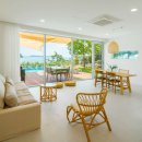 리을풀빌라 이미지