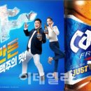 에이오비 이미지