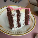 삐뽀케이크 이미지