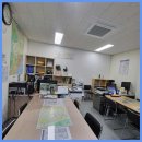 한솔부동산중개 | 마산부동산 창원 한솔부동산, 전문 중개 서비스로 새로운 집을 찾는 데 크게 도움이 되었습니다!