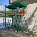 대한법률구조공단 김천출장소 이미지