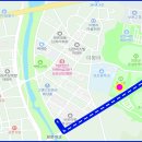 공설전천후게이트볼장 이미지