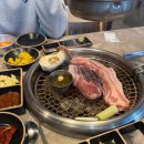 노형근고기 | 제주흑돼지맛집 구워주는 고기집 양대감 노형 다녀온 후기
