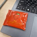 산본역 ai활용 교육 5일차 sns마케팅 네이버 검색 키워드 수업 후기