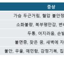 일희재한의원 이미지