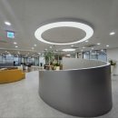 동익성봉빌딩 이미지