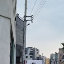 애드아이디자인 이미지