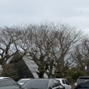 용두목장 이미지