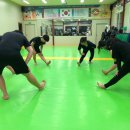 광양유도관 이미지