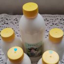 청양알프스산양목장 이미지