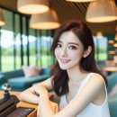 드래곤 골프 이미지