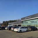 서원주서비스 기아오토큐 이미지